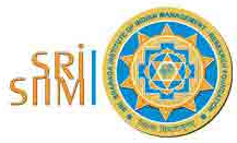 Sri Sharada Institute of Indian Management Research Delhi logo