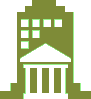 MBA in Finance