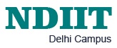 NDIIT Delhi