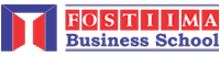 Fostiima Delhi Fostiima Delhi