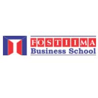 FBS - Fostiima Business School in Delhi