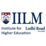 iilM logo