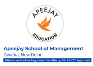 Apeejay School of Management
