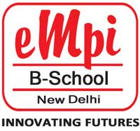 EMPI Delhi