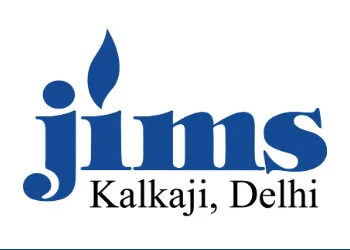 JIMS Kalkaji, Delhi