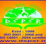 Delhi School of Professional Studies and Research