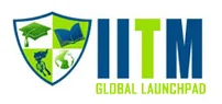 Institute of Information Technology & Management