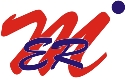 MERI College logo