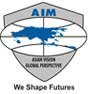 Asia Pacific Institute of Management Asia Pacific Institute of Management
