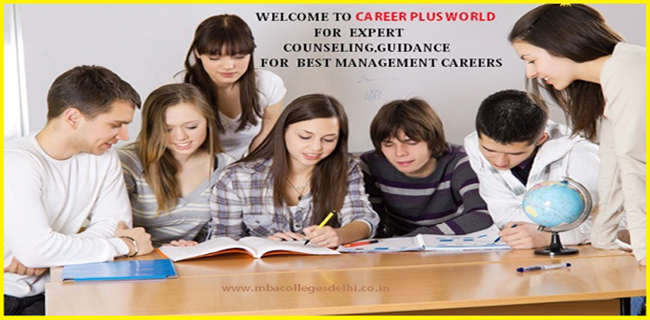 Direct Admission in MBA Colleges / Universities in Delhi