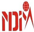 New Delhi Institute of Management