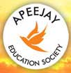 Apeejay School of Management - PGDM College in Delhi