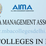 Top MBA Colleges in Delhi accepting MAT score
