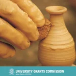 UGC India