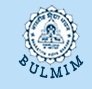 BULMIM Delhi