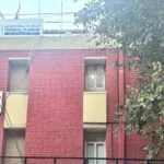 International College of Financial Planning