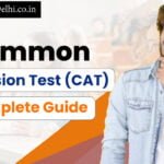 CAT Exam Syllabus