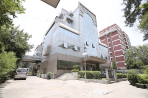 Imm Delhi Fees Courses Admission 2026 Placements