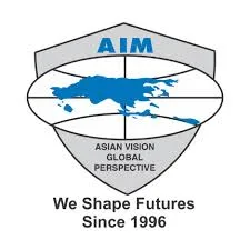 Asia-Pacific Institute of Management 