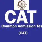 CAT Entrance