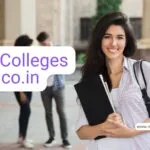 MBA Colleges Delhi - Who We Are