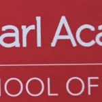 Pearl Academy School of Business Bangalore logo