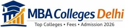 MBA Colleges Delhi